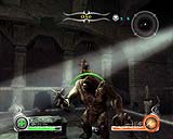 The Lord of the Rings: Conquest