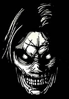 �ѥå�����