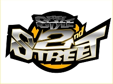画像集#002のサムネイル/JCE,未公開だったフリスタ後継作「FreeStyle 2nd Street」を中華圏に輸出