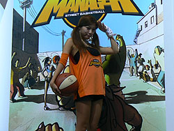 ������#002�Υ���ͥ���/��G��2008��40�Ϻ��٤ϥץ쥤�󥰥ޥ͡����㡼���������˥ѥ���åפ������ȥ꡼�ȥХ����������Freestyle Manager��