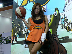 ������#003�Υ���ͥ���/��G��2008��40�Ϻ��٤ϥץ쥤�󥰥ޥ͡����㡼���������˥ѥ���åפ������ȥ꡼�ȥХ����������Freestyle Manager��