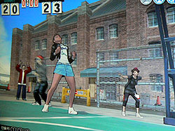 ������#004�Υ���ͥ���/��G��2008��40�Ϻ��٤ϥץ쥤�󥰥ޥ͡����㡼���������˥ѥ���åפ������ȥ꡼�ȥХ����������Freestyle Manager��