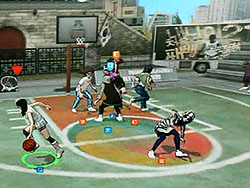 ������#006�Υ���ͥ���/��G��2008��40�Ϻ��٤ϥץ쥤�󥰥ޥ͡����㡼���������˥ѥ���åפ������ȥ꡼�ȥХ����������Freestyle Manager��