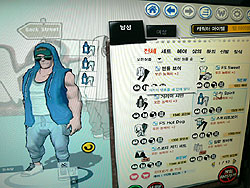 ������#009�Υ���ͥ���/��G��2008��40�Ϻ��٤ϥץ쥤�󥰥ޥ͡����㡼���������˥ѥ���åפ������ȥ꡼�ȥХ����������Freestyle Manager��