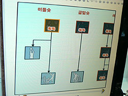 ������#011�Υ���ͥ���/��G��2008��40�Ϻ��٤ϥץ쥤�󥰥ޥ͡����㡼���������˥ѥ���åפ������ȥ꡼�ȥХ����������Freestyle Manager��