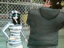 ������#012�Υ���ͥ���/��G��2008��40�Ϻ��٤ϥץ쥤�󥰥ޥ͡����㡼���������˥ѥ���åפ������ȥ꡼�ȥХ����������Freestyle Manager��