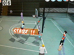 ������#013�Υ���ͥ���/��G��2008��40�Ϻ��٤ϥץ쥤�󥰥ޥ͡����㡼���������˥ѥ���åפ������ȥ꡼�ȥХ����������Freestyle Manager��