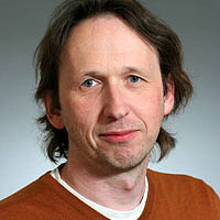 画像集#001のサムネイル/EA,シリーズ3本をパックした「ダブルデラックス」を5月22日に発売