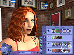 画像集#008のサムネイル/EA,シリーズ3本をパックした「ダブルデラックス」を5月22日に発売