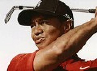 連載「PCゲームを持ち出そう！」。第44回はゴルフ