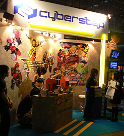 ꡼ No.001Υͥ / TGS 2008068ϡ֥åȥץDSסʲˤץ쥤֥ŸСƥåפΥ֡ݡ