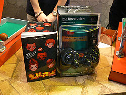 ꡼ No.003Υͥ / TGS 2008068ϡ֥åȥץDSסʲˤץ쥤֥ŸСƥåפΥ֡ݡ