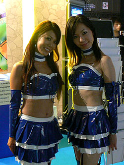 ꡼ No.004Υͥ / TGS 2008068ϡ֥åȥץDSסʲˤץ쥤֥ŸСƥåפΥ֡ݡ