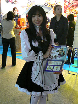 ꡼ No.005Υͥ / TGS 2008068ϡ֥åȥץDSסʲˤץ쥤֥ŸСƥåפΥ֡ݡ