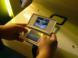 ꡼ No.007Υͥ / TGS 2008068ϡ֥åȥץDSסʲˤץ쥤֥ŸСƥåפΥ֡ݡ