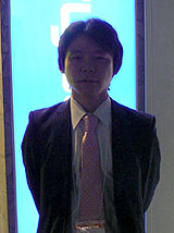 ꡼ No.008Υͥ / TGS 2008068ϡ֥åȥץDSסʲˤץ쥤֥ŸСƥåפΥ֡ݡ