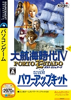 �ѥå�����