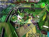 Dream Pinball 3D(Macintosh)