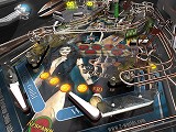 Dream Pinball 3D(Macintosh)