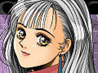 Vistaにも対応した「パワードール2」シリーズ全部入りの発売が決定