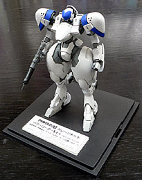 画像集#005のサムネイル/ヒストリカルストラテジーファンにこそぴったりの「POWER DoLLS 2 COMPLETE BOX」開発コンセプトインタビュー