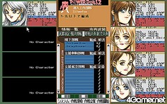 画像集#012のサムネイル/ヒストリカルストラテジーファンにこそぴったりの「POWER DoLLS 2 COMPLETE BOX」開発コンセプトインタビュー