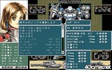画像集#015のサムネイル/ヒストリカルストラテジーファンにこそぴったりの「POWER DoLLS 2 COMPLETE BOX」開発コンセプトインタビュー
