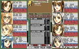 画像集#017のサムネイル/ヒストリカルストラテジーファンにこそぴったりの「POWER DoLLS 2 COMPLETE BOX」開発コンセプトインタビュー