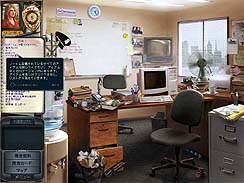 画像集#004のサムネイル/Oberon Media,「女たちの殺人クラブ」のダウンロード配信を開始