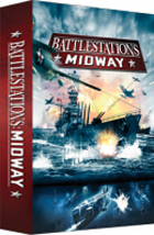 �ѥå�����