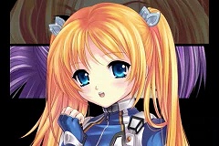 画像集#003のサムネイル/メカと美少女が大活躍の新作MMORPG,台湾Chinese Gamerの新作「女神Online」