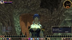 画像集#002のサムネイル/韓国の新作MMORPG「Fate Online」は,日本のプレイヤーを最重要視した作品に