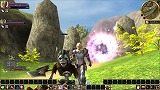 画像集#010のサムネイル/韓国の新作MMORPG「Fate Online」は,日本のプレイヤーを最重要視した作品に