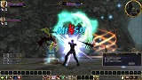 画像集#013のサムネイル/韓国の新作MMORPG「Fate Online」は,日本のプレイヤーを最重要視した作品に