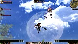 画像集#021のサムネイル/韓国の新作MMORPG「Fate Online」は,日本のプレイヤーを最重要視した作品に