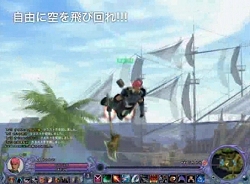 ꡼ No.007Υͥ / MMORPG¤줿̿פΥץࡼӡ4GamerUp