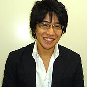 画像集#001のサムネイル/先行体験テスター募集中。運営チームに聞く,「紡がれた運命 -Chain of Destiny-」とはどんなゲームなのか