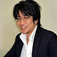 画像集#002のサムネイル/先行体験テスター募集中。運営チームに聞く,「紡がれた運命 -Chain of Destiny-」とはどんなゲームなのか