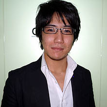 画像集#004のサムネイル/先行体験テスター募集中。運営チームに聞く,「紡がれた運命 -Chain of Destiny-」とはどんなゲームなのか