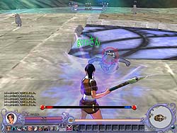 画像集#006のサムネイル/先行体験テスター募集中。運営チームに聞く,「紡がれた運命 -Chain of Destiny-」とはどんなゲームなのか