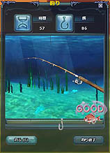 ������#003�Υ���ͥ���/���¤��줿��̿�ץߥ˥���������ä��������夲������ꥷ���ƥ�פξ������