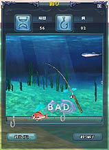 ������#004�Υ���ͥ���/���¤��줿��̿�ץߥ˥���������ä��������夲������ꥷ���ƥ�פξ������