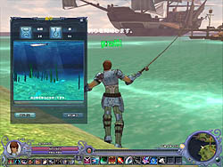 ������#009�Υ���ͥ���/���¤��줿��̿�ץߥ˥���������ä��������夲������ꥷ���ƥ�פξ������