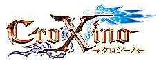 画像集#002のサムネイル/「紡がれた運命 -Chain of Destiny-」改め「CroXino -クロシーノ-」へタイトルを変更し,CBTテスター募集開始。4Gamer読者枠は500名