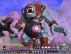 画像集#010のサムネイル/「紡がれた運命 -Chain of Destiny-」改め「CroXino -クロシーノ-」へタイトルを変更し,CBTテスター募集開始。4Gamer読者枠は500名