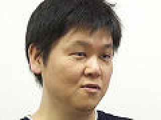 イトケン節”がPCオンラインゲームに！ 「CroXino -クロシーノ-」の