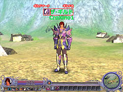 #003Υͥ/CroXinoץ٥30ΩǤ֥ɥƥפξܺ٤