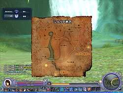 画像集#015のサムネイル/テスター募集中,ジークレスト新作「CroXino -クロシーノ-」CBTの新要素を先取りプレイレポート