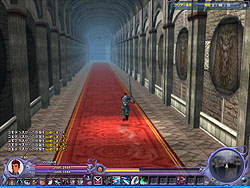 画像集#019のサムネイル/テスター募集中,ジークレスト新作「CroXino -クロシーノ-」CBTの新要素を先取りプレイレポート