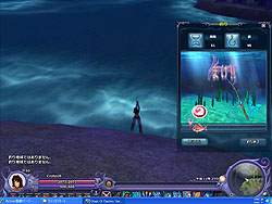 画像集#024のサムネイル/テスター募集中,ジークレスト新作「CroXino -クロシーノ-」CBTの新要素を先取りプレイレポート